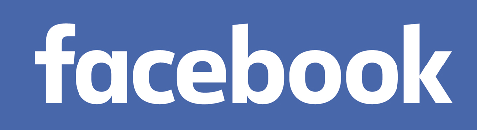 facebook facebook
