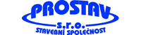 prostav prostav