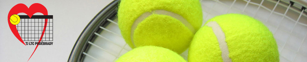 ltc podebrady ltc podebrady